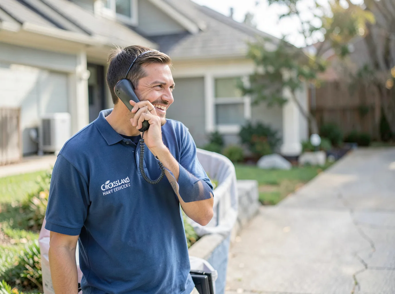 Heat Pump Installation Seymour, TN FAQs